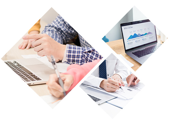 中和镇试管代怀生子助孕机构